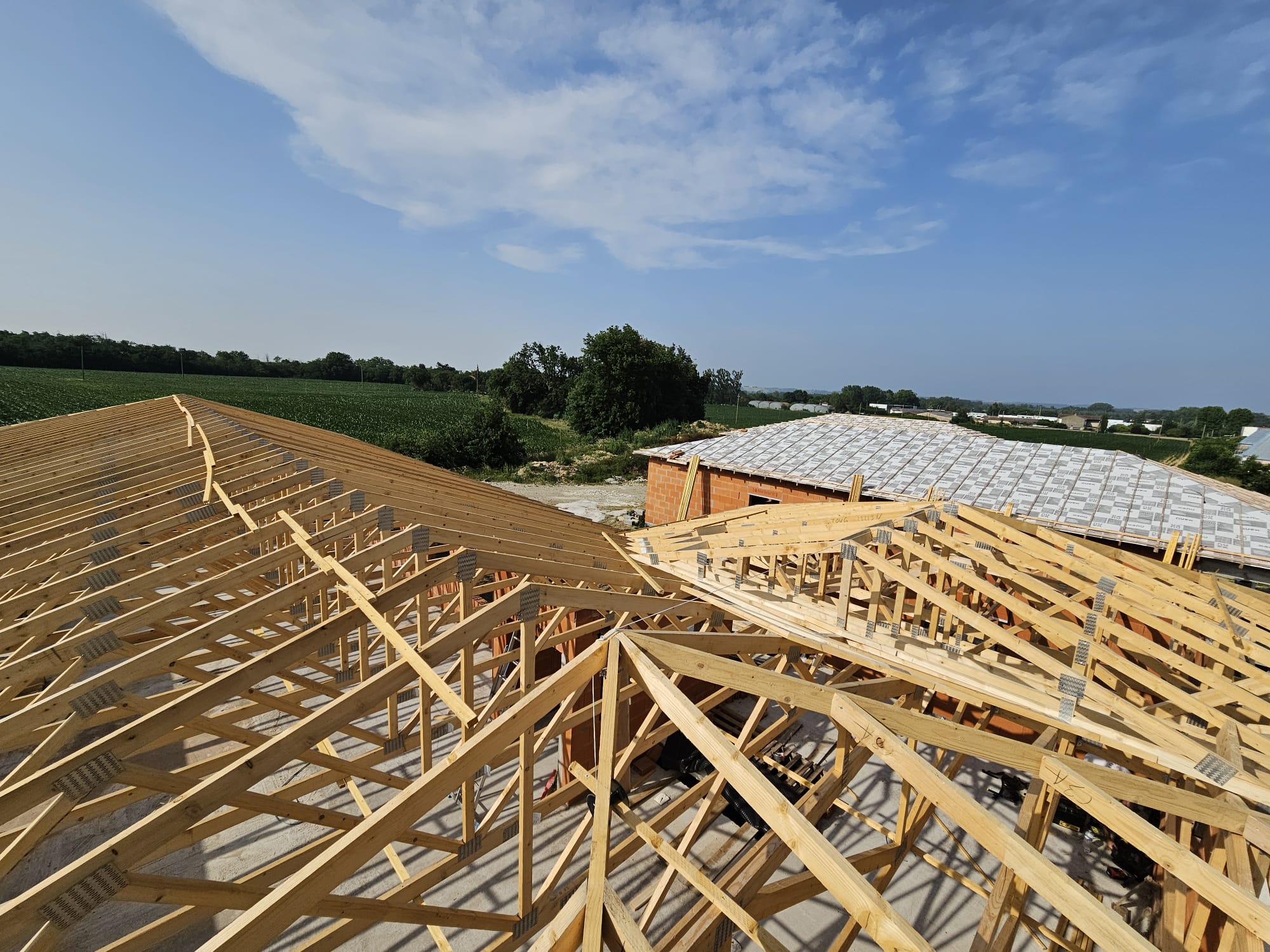 WhatsApp Image 2026 03 22 at 18.44.46 (2)